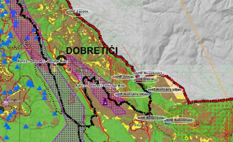 MAPA MHE UGAR 1024x626