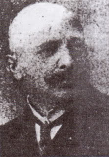 Nikola Kašiković