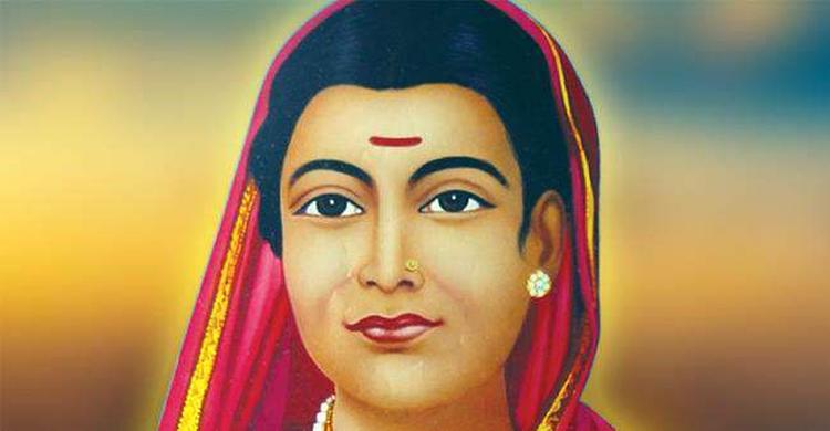 Savitribai Phule