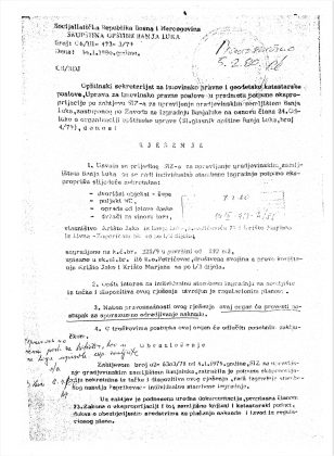 doc1