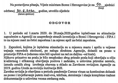 doc6