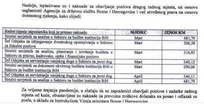 doc8