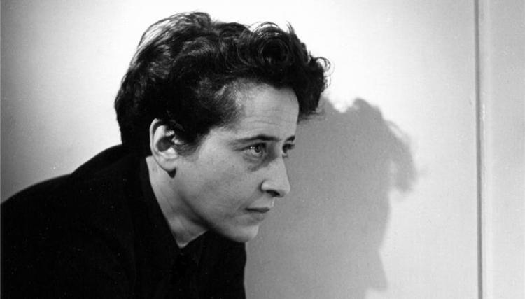 hannah arendt 14920