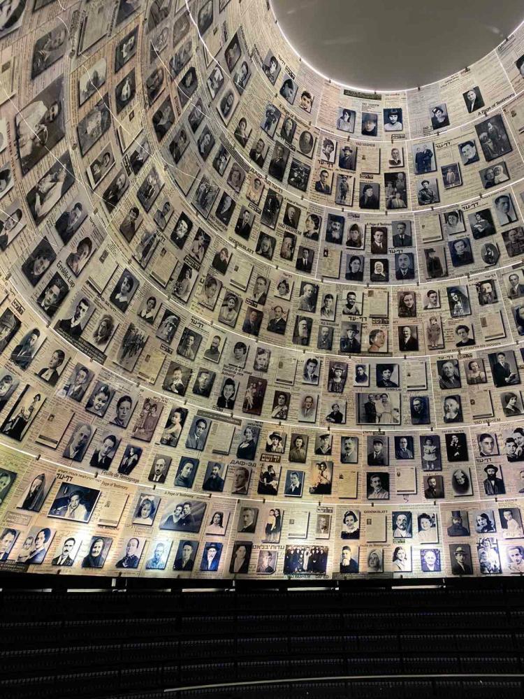 yad vashem 21012021 3