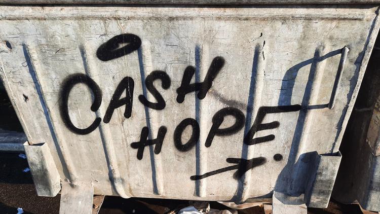 CashHope