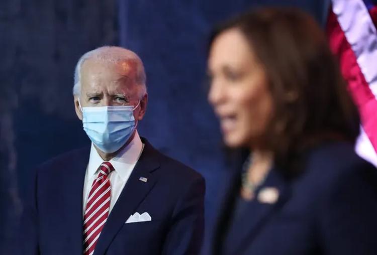 jbiden