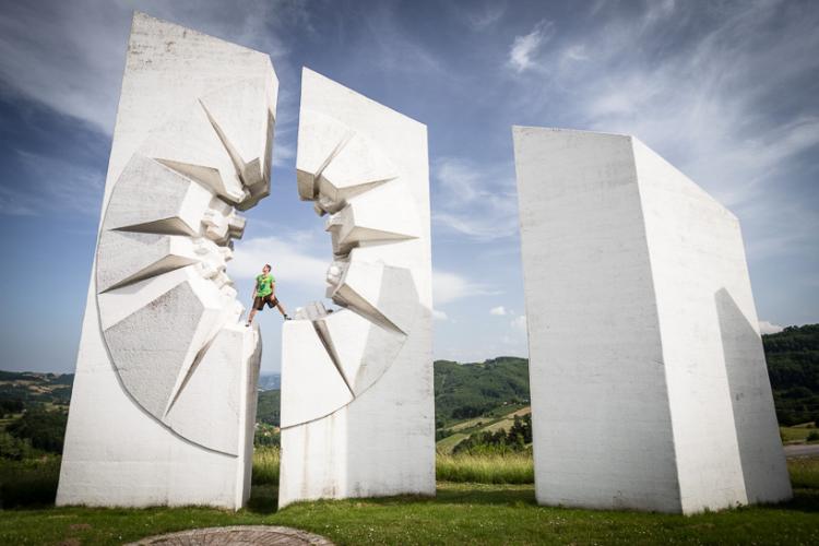 andy day former architecture parkour world war II monuments designboom 031