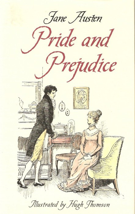 81654695 1325250427 Pride and Prejudice0001