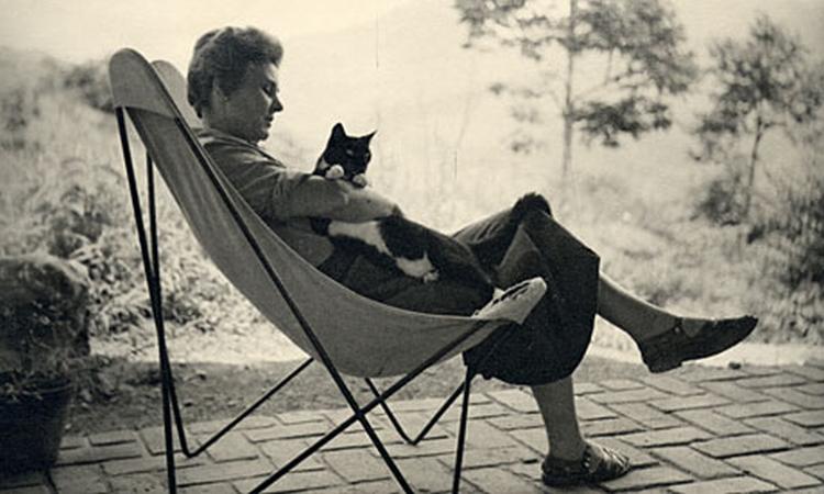 Elizabeth Bishop 007