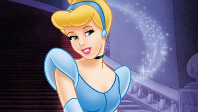 article big 1426410899 Cinderella Drinking Game