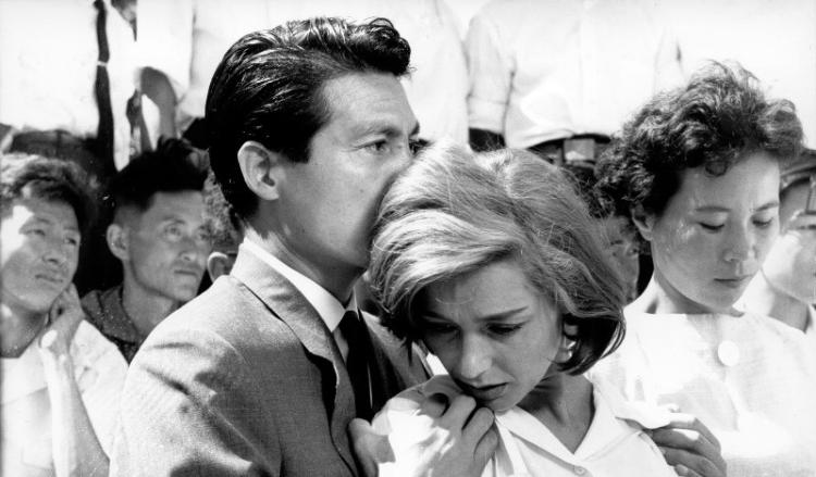 hiroshima mon amour