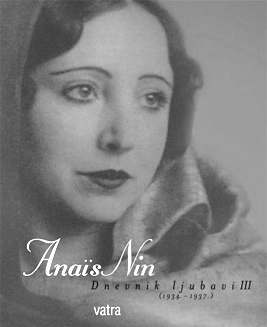 anais nin 3