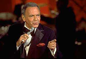 20060111 sinatra11