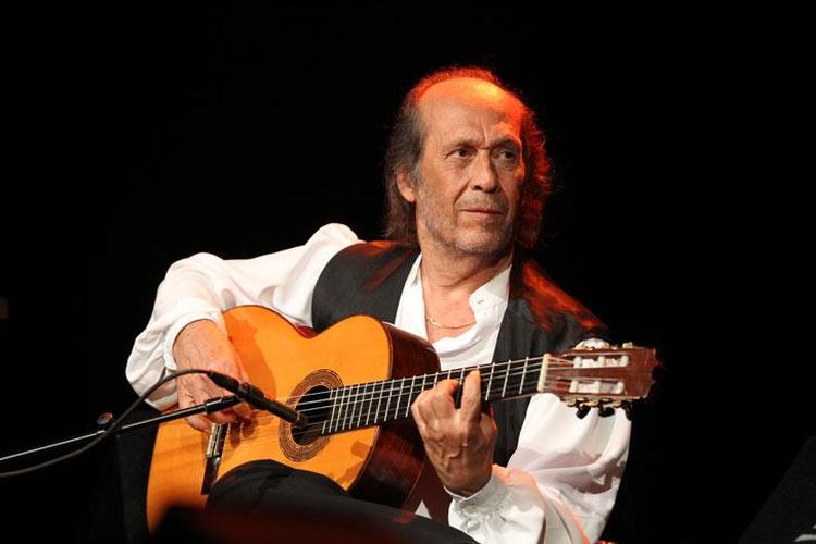 20100708 MDH Paco De Lucia DB 0074