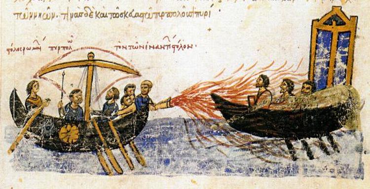 1024px greekfire madridskylitzes1