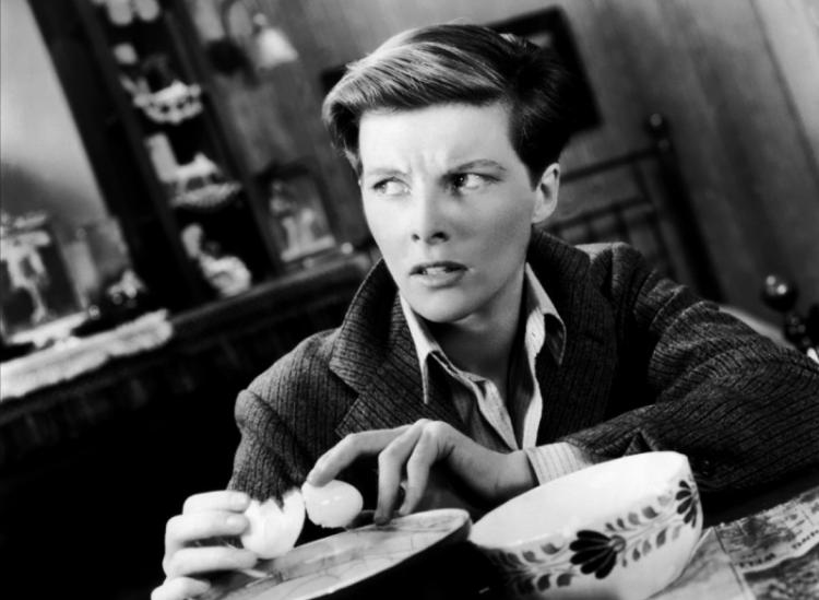 49 katharine hepburn theredlist