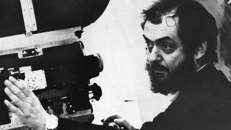 Stanley Kubrick Film Icon HD 768x432 16x9