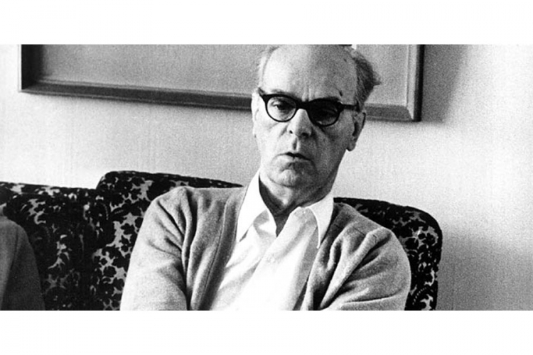 Selimovic