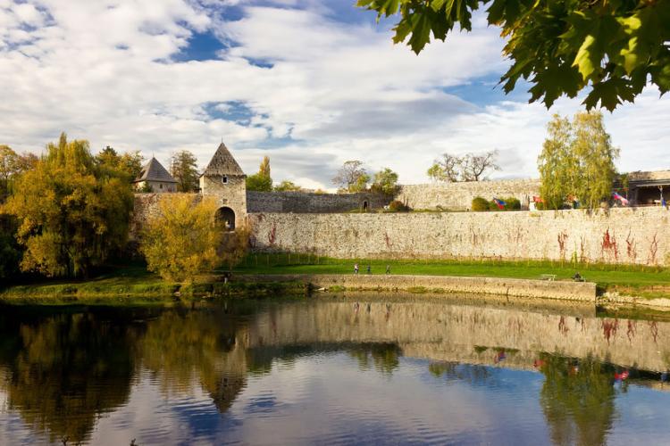 banjaluka pjesma