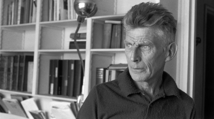 samuel beckett digital library paris apartment2 e1465300531539