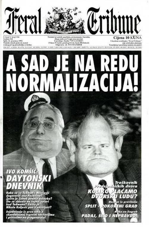 6ferfefefefevelika 10