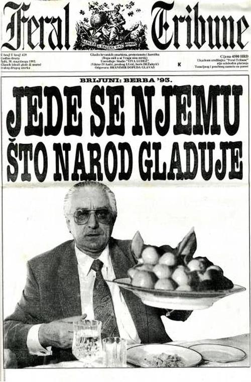 6ferfefefefevelika 2