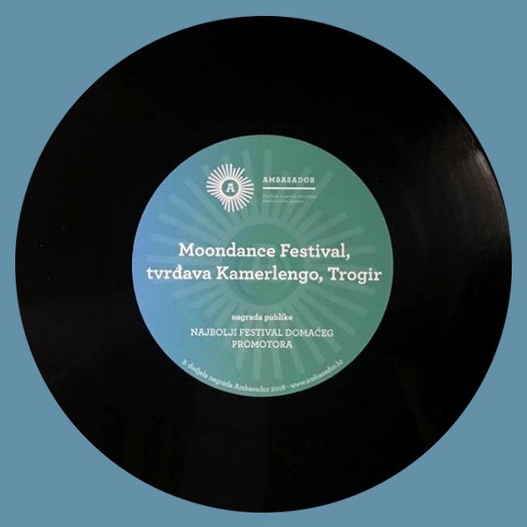 Moondance Ambasador za najblji fest 2018 1
