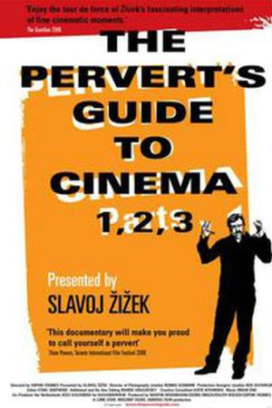 3zizek film 1