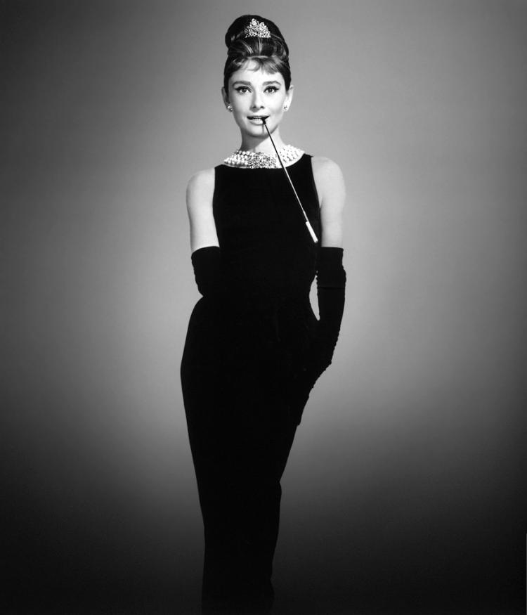 audreyhepburn1