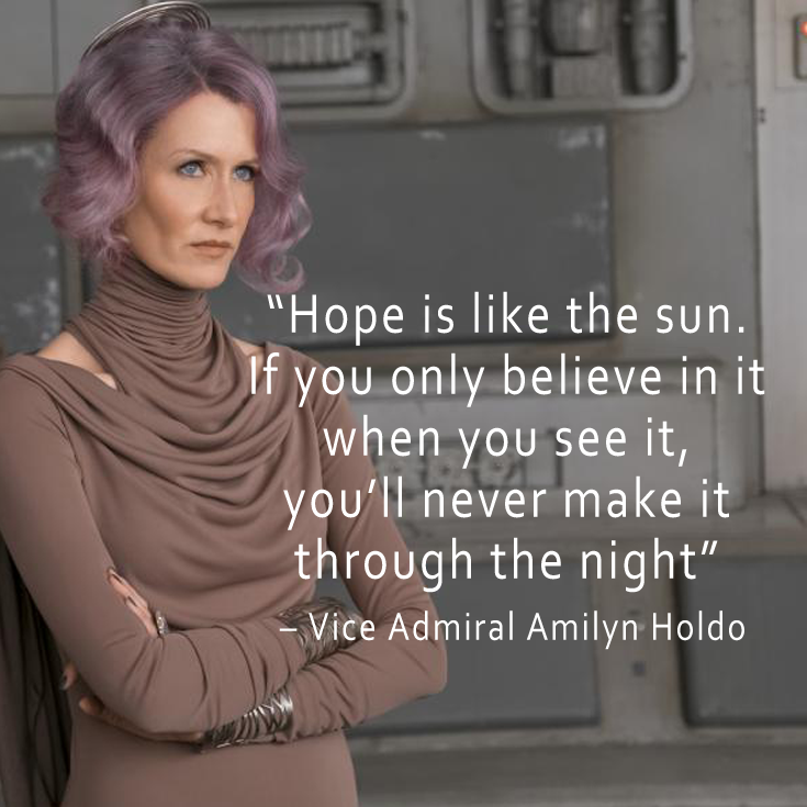 holdo