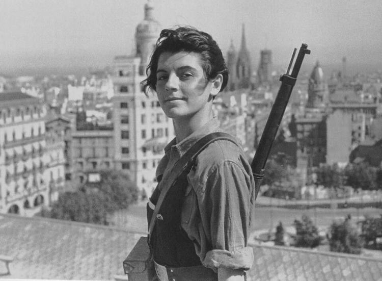 gerda taro