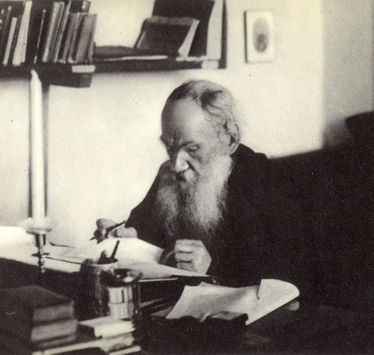 lavtolstoj