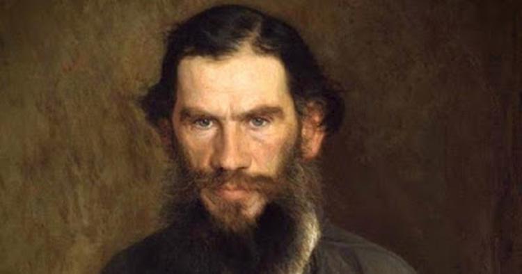 leon tolstoy 800x420