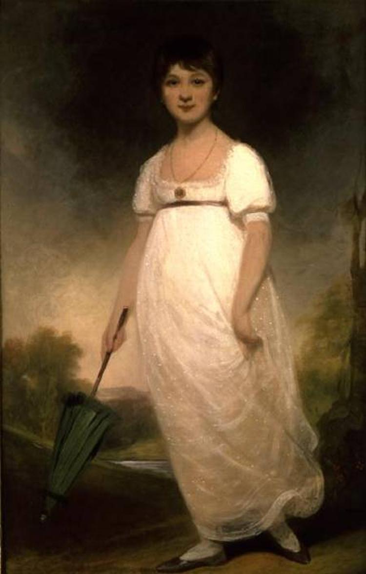 portrait jane austen 1775 181 hi