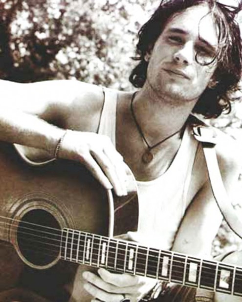 Jeff Buckley 495x618