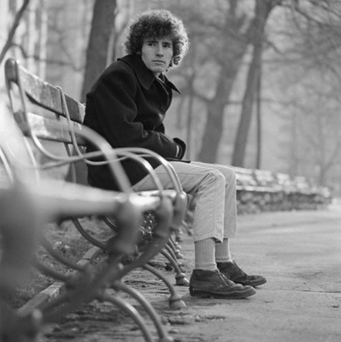 TimBuckley 495x497