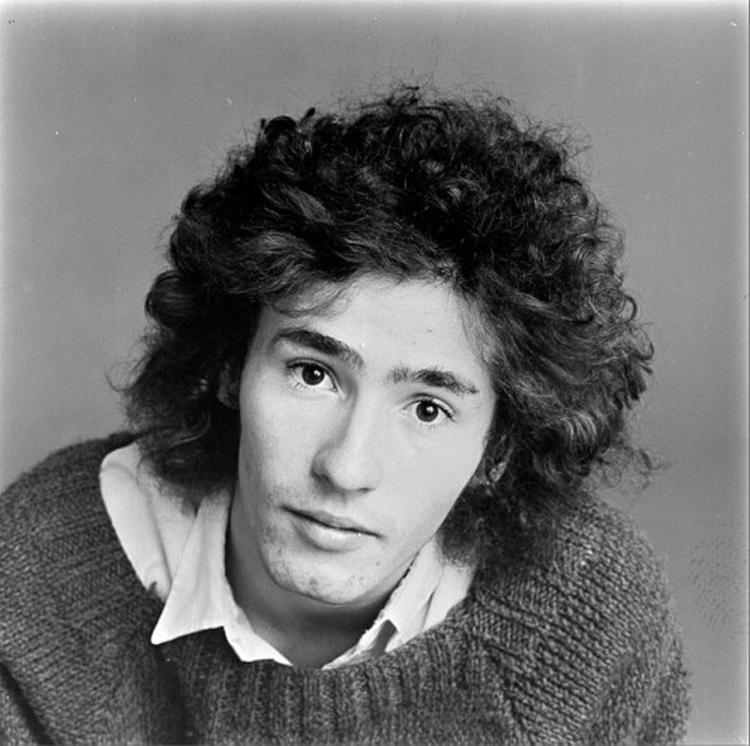 tim buckley 11 500x497