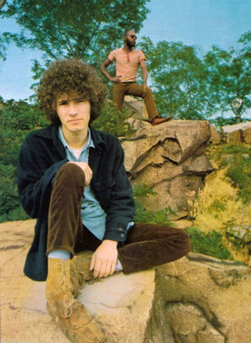 tim buckley 15 495x676