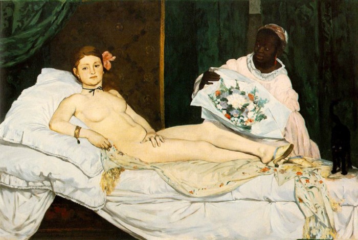 96611 manet edouard olympia 1863 orig