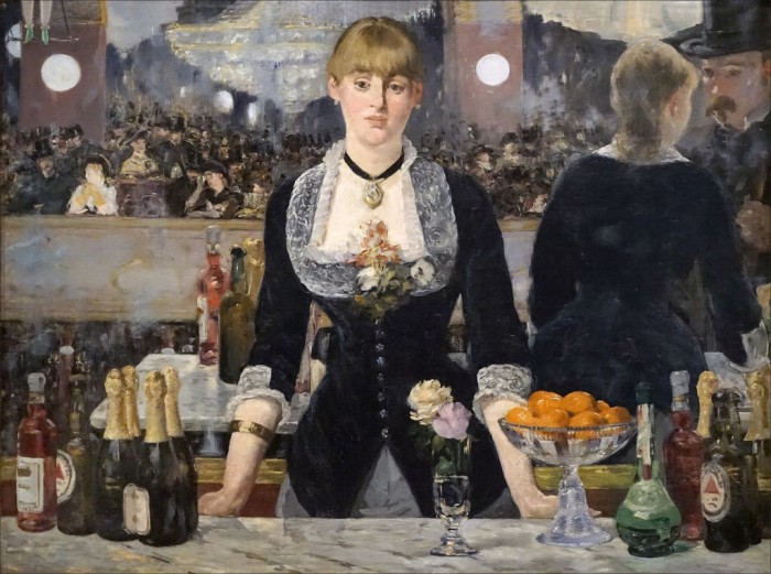 96614 un bar aux folies bergere de manet fondation vuitton paris 33539037428 orig