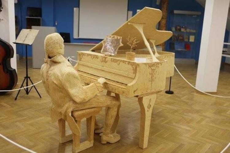 PianistSB