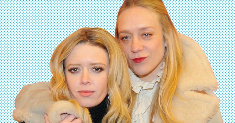 28 natashalyonne chloe sevigny chatroom.w