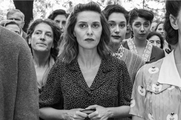 664db834cb0408e571506f64 655b4996d17a0d849af25edf c 27 C3 A8 20ancora 20domani film