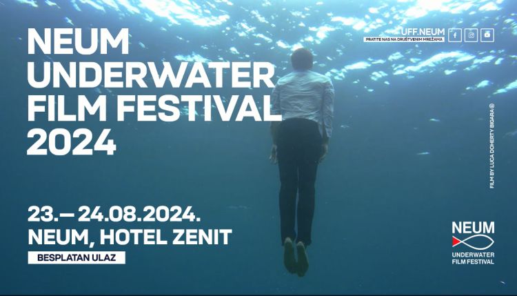 Screenshot 2024 08 03 at 11 31 54 Neum Underwater Film Festival