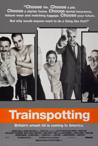 Trainspotting1729686572