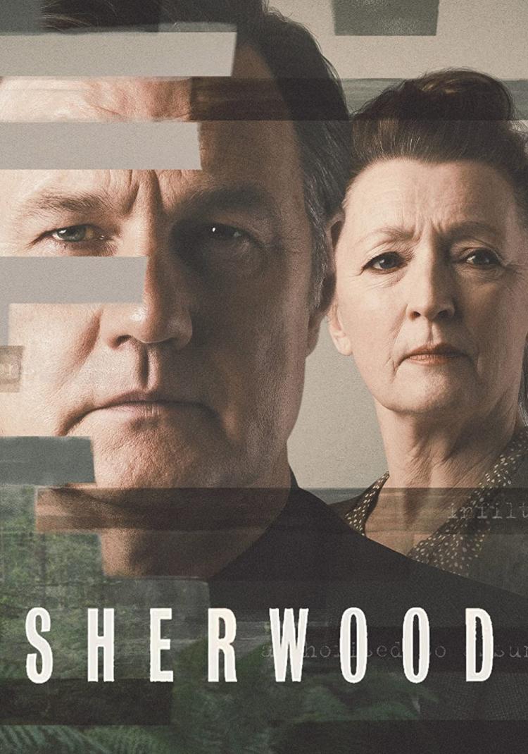 sherwood1