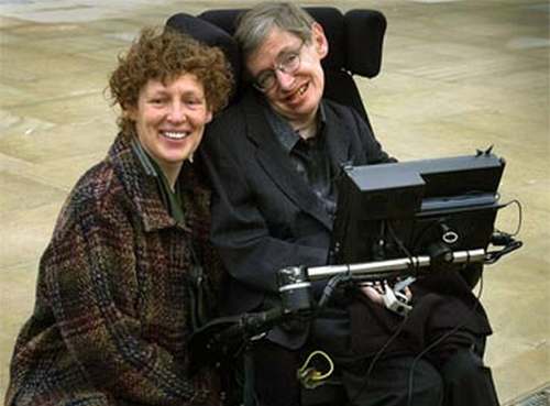 1stephen hawking 3