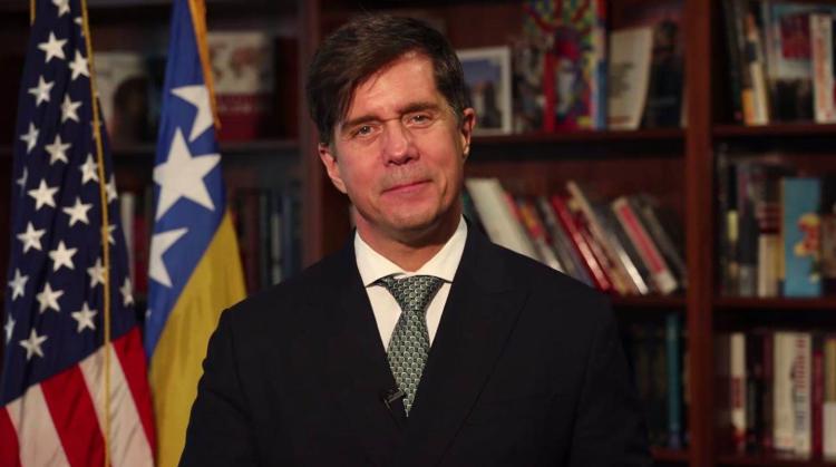 AmbNeslon