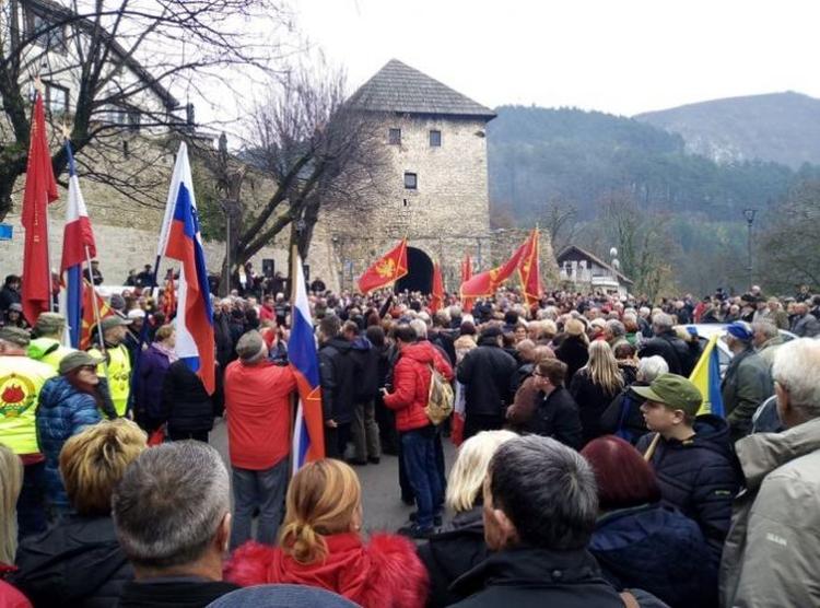 Avnoj