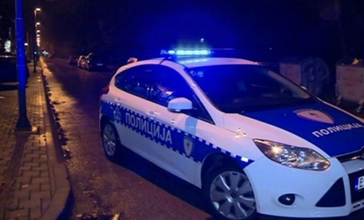 BLPolicija